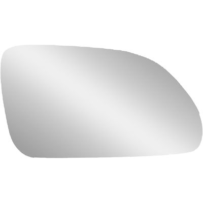 LENTE RETROV C/BASE GOLF 08/14 POLO 10/11 MET CONV LD | COD FABR 97018DC 00449.27 LENTE RETROV C/BASE GOLF 08/14 POLO 10/11 MET CONV LD | COD FABR 97018DC 00449.27