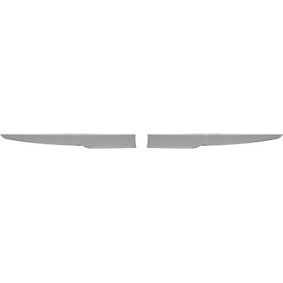 FRISO UNIV CLASS 2 30CM 2PCS | COD FABR 17.005 00312.55