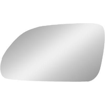 LENTE RETROV C/BASE GOLF 08/14 POLO 10/11 MET CONV LE | COD FABR 97019EC 00449.28