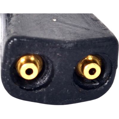 BRUCUTU MERIVA 03/12 | COD FABR 8176 00136.06