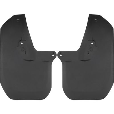 LAMEIRA P/BARRO HILUX 24/26 SRX PLUS FIXACAO TRAS PAR | COD FABR 3770PB-T 00436.64