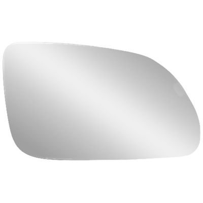 LENTE RETROV C/BASE GOLF 12/14 POLO MET CONV LD | COD FABR 97022DC 00449.29 LENTE RETROV C/BASE GOLF 12/14 POLO MET CONV LD | COD FABR 97022DC 00449.29