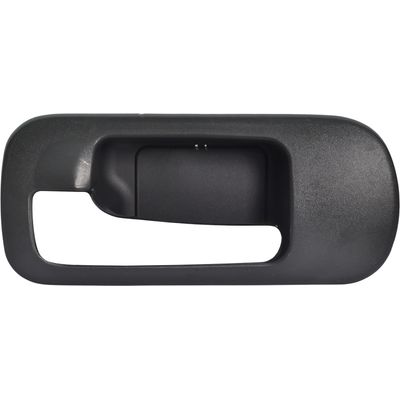 MACANETA INT PT CIVIC 03/ DIANT LE | COD FABR HN0075 00124.25