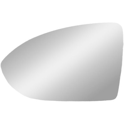 LENTE RETROV C/BASE GOLF 15/19 POLO MET CONV LE | COD FABR 97025EC 00449.32