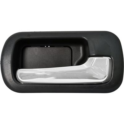 MACANETA INT PT CIVIC 03/ TRAS LD | COD FABR HN0078 00124.26