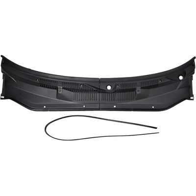 CHURRASQUEIRA CAPO PALIO 04/18 SIENA WEEKEND/STRADA 04/20 | COD FABR AP1783 00136.08