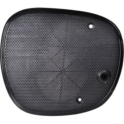 TELA  AUTO FALANTE PAINEL S10/BLAZER 01/11 LD | COD FABR AP1750 00136.09