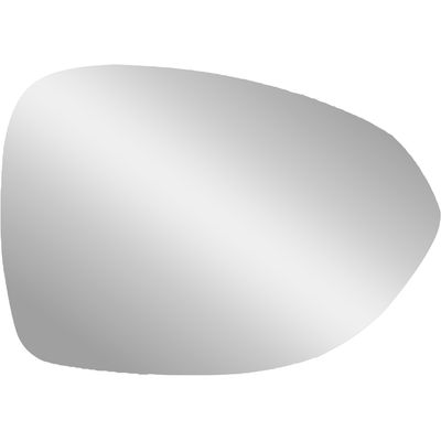 LENTE RETROV C/BASE IDEA 11/14 ADVENTURE MET CONV LD | COD FABR 97150DC 00449.37 LENTE RETROV C/BASE IDEA 11/14 ADVENTURE MET CONV LD | COD FABR 97150DC 00449.37