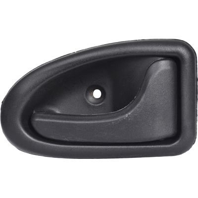 MACANETA INT PT CLIO/MEG/SCENIC/MASTER 2.5/2.8 DIANT/TRAS LD | COD FABR HN0016 00124.28