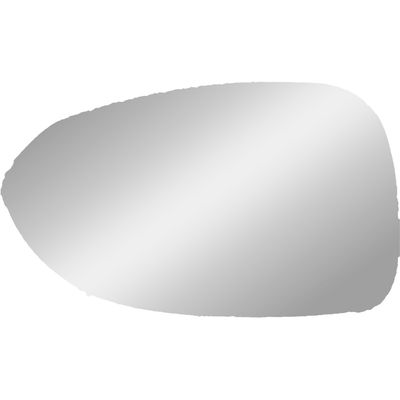 LENTE RETROV C/BASE IDEA 12/18 MET CONV LE | COD FABR 97137EC 00449.40 LENTE RETROV C/BASE IDEA 12/18 MET CONV LE | COD FABR 97137EC 00449.40