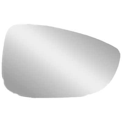 LENTE RETROV C/BASE JETTA 11/16 MET CONV LD | COD FABR 97028DC 00449.41 LENTE RETROV C/BASE JETTA 11/16 MET CONV LD | COD FABR 97028DC 00449.41