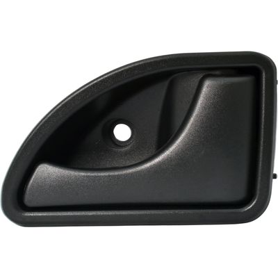 MACANETA INT PT KANGOO 00/02 TWINGO 02/ LD | COD FABR HN0059 00124.32