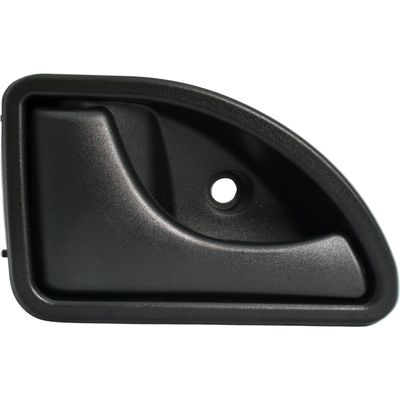 MACANETA INT PT KANGOO 00/02 TWINGO 02/ LE | COD FABR HN0058 00124.33 MACANETA INT PT KANGOO 00/02 TWINGO 02/ LE | COD FABR HN0058 00124.33