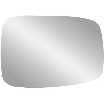 LENTE RETROV C/BASE MONTANA 23/ MET CONV LD | COD FABR 97252DC 00449.45 LENTE RETROV C/BASE MONTANA 23/ MET CONV LD | COD FABR 97252DC 00449.45