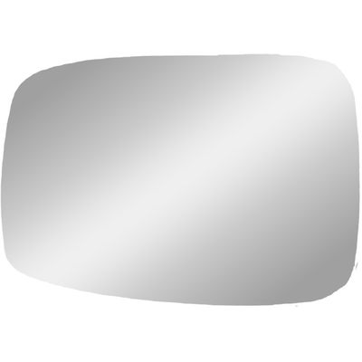 LENTE RETROV C/BASE MONTANA 23/ MET CONV LE | COD FABR 97253EC 00449.46