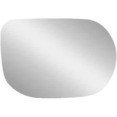 LENTE RETROV C/BASE NEW CIVIC 07/11 MET CONV LD | COD FABR 97566DC 00449.47 LENTE RETROV C/BASE NEW CIVIC 07/11 MET CONV LD | COD FABR 97566DC 00449.47