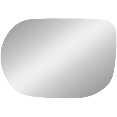 LENTE RETROV C/BASE NEW CIVIC 07/11 MET CONV LE | COD FABR 97567EC 00449.48 LENTE RETROV C/BASE NEW CIVIC 07/11 MET CONV LE | COD FABR 97567EC 00449.48