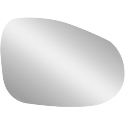 LENTE RETROV C/BASE PALIO 11/17 SIENA/STRADA MET CONV LD | COD FABR 97126DC 00449.51 LENTE RETROV C/BASE PALIO 11/17 SIENA/STRADA MET CONV LD | COD FABR 97126DC 00449.51