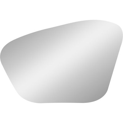 LENTE RETROV C/BASE PEUGEOT 208 12/20 MET CONV LE | COD FABR 97521EC 00449.54 LENTE RETROV C/BASE PEUGEOT 208 12/20 MET CONV LE | COD FABR 97521EC 00449.54