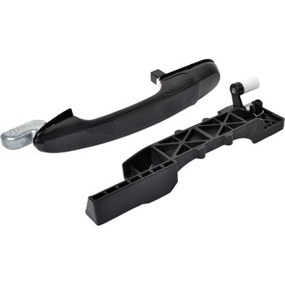 MACANETA EXT PT TUCSON 06/16 TRAS LD | COD FABR HN0030 00124.45 MACANETA EXT PT TUCSON 06/16 TRAS LD | COD FABR HN0030 00124.45