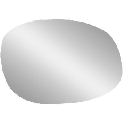 LENTE RETROV C/BASE PEUGEOUT 206 98/10 207 08/15 MET CONV LD | COD FABR 97504DC 00449.57 LENTE RETROV C/BASE PEUGEOUT 206 98/10 207 08/15 MET CONV LD | COD FABR 97504DC 00449.57