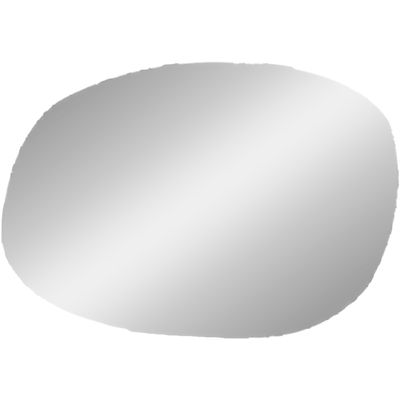 LENTE RETROV C/BASE PEUGEOUT 206 98/10 207 08/15 MET CONV LE | COD FABR 97505EC 00449.58 LENTE RETROV C/BASE PEUGEOUT 206 98/10 207 08/15 MET CONV LE | COD FABR 97505EC 00449.58