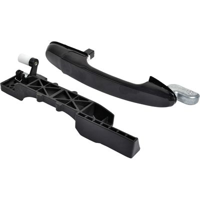 MACANETA EXT PT TUCSON 06/16 TRAS LE | COD FABR HN0029 00124.46