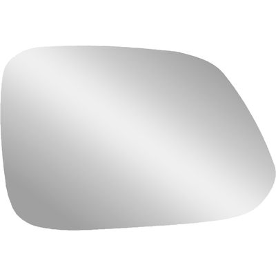 LENTE RETROV C/BASE S10 12/18 MET CONV LD | COD FABR 97238DC 00449.62