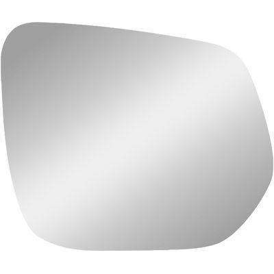 LENTE RETROV C/BASE S10 14/23 MOD METAGAL C/BASE MET CONV LE | COD FABR 97255EC 00449.65