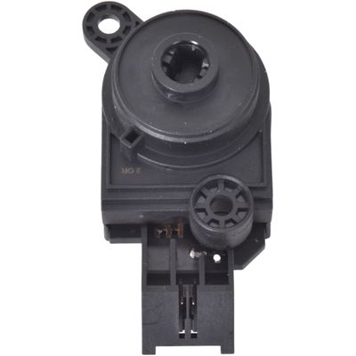 COMUTADOR IGNICAO CRUZE 11/16 SONIC 12/14 TRACKER 18/ | COD FABR 30389 00136.20 COMUTADOR IGNICAO CRUZE 11/16 SONIC 12/14 TRACKER 18/ | COD FABR 30389 00136.20