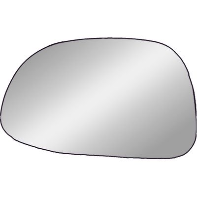 LENTE RETROV C/BASE S10 95/11 BLAZER/SILVERADO MET CONV LE | COD FABR 97213EC 00449.67 LENTE RETROV C/BASE S10 95/11 BLAZER/SILVERADO MET CONV LE | COD FABR 97213EC 00449.67