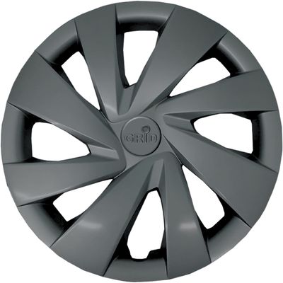 CALOTA ARO 14 ETIOS 22/22 GFT PRESS | COD FABR 462AR-GFT-U 00124.56