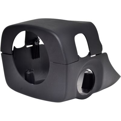 MOLD ACAB CAPA SETA AGILE 09/14 MONTANA INF/SUP | COD FABR CS205 00136.21