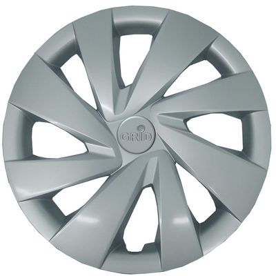 CALOTA ARO 14 ETIOS 22/22 PTA PRESS | COD FABR 462AR-PTA-E 00124.57 CALOTA ARO 14 ETIOS 22/22 PTA PRESS | COD FABR 462AR-PTA-E 00124.57