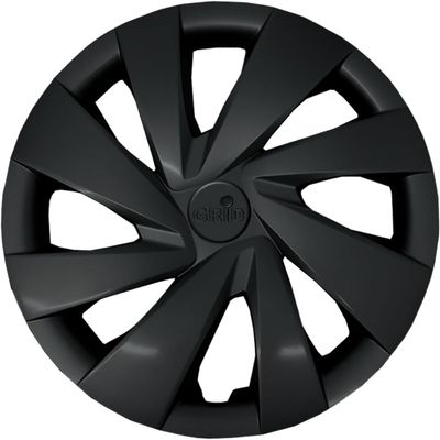 CALOTA ARO 14 ETIOS 22/22 PTO FOSCO PRESS | COD FABR 462AR-POF-E 00124.59 CALOTA ARO 14 ETIOS 22/22 PTO FOSCO PRESS | COD FABR 462AR-POF-E 00124.59