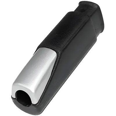 MANOPLA FREIO MAO PALIO 04/17 SIENA STRADA 04/20 FS 2/3/4 | COD FABR 100170717 00436.90