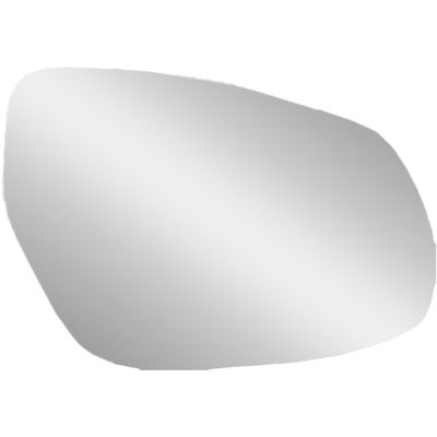 LENTE RETROV C/BASE SENTRA 14/18 MET CONV LD | COD FABR 995432DC 00449.72 LENTE RETROV C/BASE SENTRA 14/18 MET CONV LD | COD FABR 995432DC 00449.72