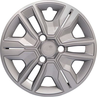 CALOTA ARO 14 KWID 23/25 OUTSIDER PTA PRESS | COD FABR 880AR-PTA-E 00124.60