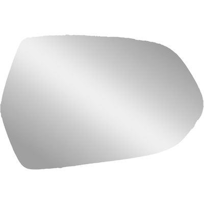 LENTE RETROV C/BASE SPIN 13/24 MET CONV LD | COD FABR 97236DC 00449.74 LENTE RETROV C/BASE SPIN 13/24 MET CONV LD | COD FABR 97236DC 00449.74