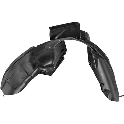 P/BARRO STRADA 14/20 DIANT LE | COD FABR HS325E 00436.94