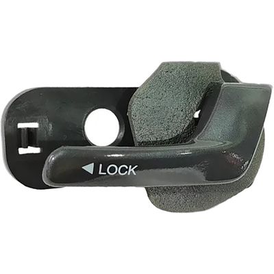 MACANETA INT PT PALIO 13/20 WEEK SIEN 13/17 PTO TRAS LD | COD FABR 735550992 00436.99 MACANETA INT PT PALIO 13/20 WEEK SIEN 13/17 PTO TRAS LD | COD FABR 735550992 00436.99