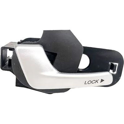 MACANETA INT PT PALIO 08/20 WEEK SIEN 13/17 STR CZA DIANT LE | COD FABR 735548931 00437.01 MACANETA INT PT PALIO 08/20 WEEK SIEN 13/17 STR CZA DIANT LE | COD FABR 735548931 00437.01