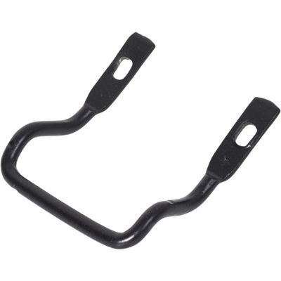 BATENTE PORTA-LUVAS S10 01/11 MAIOR | COD FABR 0200101 00136.25