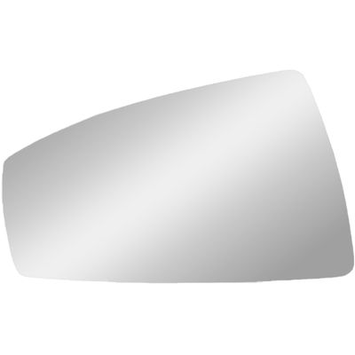 LENTE RETROV C/BASE STILO 08/11 MET CONV LE | COD FABR 97121EC 00449.79