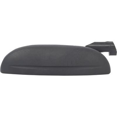 MACANETA EXT PT PALIO/ST/WK/SI 96/00 2/4P PTO S/CH TRAS LE | COD FABR 743 00437.04 MACANETA EXT PT PALIO/ST/WK/SI 96/00 2/4P PTO S/CH TRAS LE | COD FABR 743 00437.04