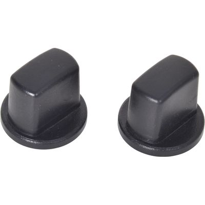 BOTAO REG INT RET GOL/PARATI/SAVEIRO 87/95 (LINHA QUADRADA) | COD FABR DB042P 00136.27