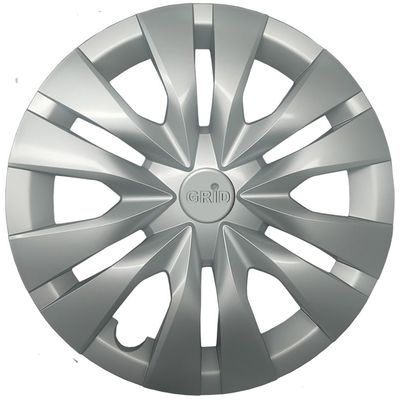 CALOTA ARO 15 YARIS 23/25 PTA PRESS | COD FABR 463AR-PTA-E 00124.68