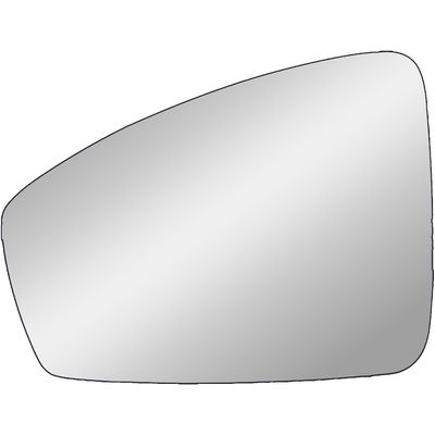 LENTE RETROV C/BASE TIGUAN 18/21 MET CONV LE | COD FABR 97037EC 00449.85 LENTE RETROV C/BASE TIGUAN 18/21 MET CONV LE | COD FABR 97037EC 00449.85