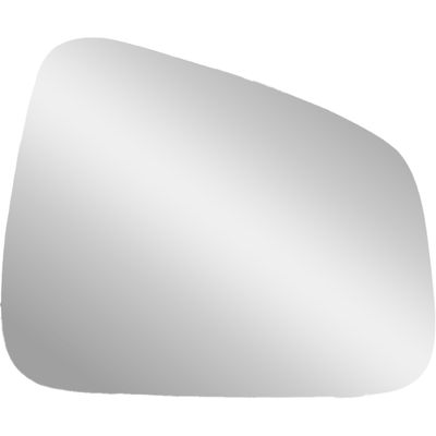 LENTE RETROV C/BASE TRACKER 13/16 MET CONV LD | COD FABR 97242DC 00449.86 LENTE RETROV C/BASE TRACKER 13/16 MET CONV LD | COD FABR 97242DC 00449.86