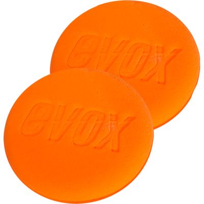 ESPONJA APLICADORA ESPUMA ALTA RESISTENCIA SUPER MACIA 2PCS | COD FABR 80.95.EV030-742 00437.15 ESPONJA APLICADORA ESPUMA ALTA RESISTENCIA SUPER MACIA 2PCS | COD FABR 80.95.EV030-742 00437.15